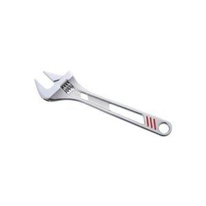 レンチ・スパナ・プーラー