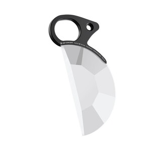 レンズアクセサリー