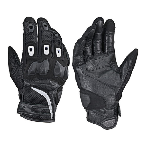 D61164 fCgi(Daytona) oCNp O[u t ̂Ђ{v(Mv) n[hveN^[ X}zΉ bV fAveNO[u DG-016 zCg MTCY 61164