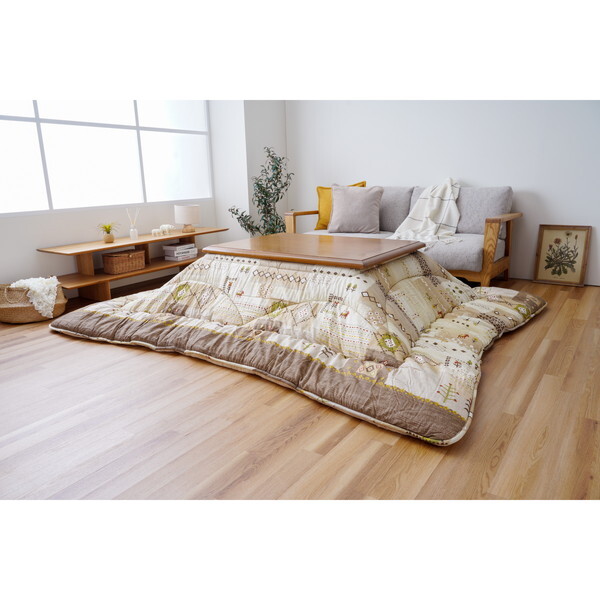 CPqRER[|[V 1161460020103 zc |zc A x[W 205×205cm