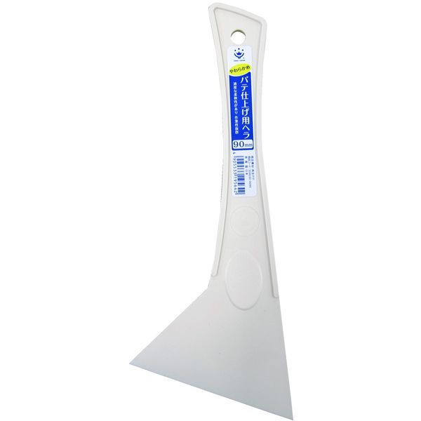 nfBENE 309030 0090 pedグpw 炩 90mm