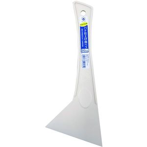 塗装・内装用品