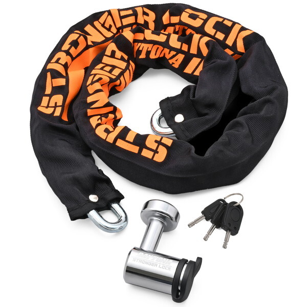 きの！ 楽天市場】adidas ZX TORSION アディダス ゼットエックス