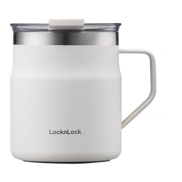 xXgR LHC4218NWHT zCg bN&bN g [}OJbv (ӂt ۉ ۗ XeX 355ml)]