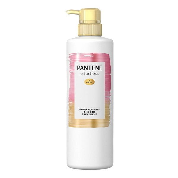 P&G pe[ GtH[gX Obh[jOX[X g[gg |v 480g