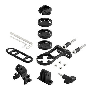 自転車パーツ類