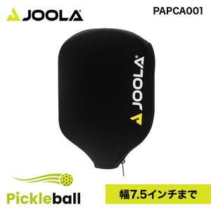 その他スポーツ用品