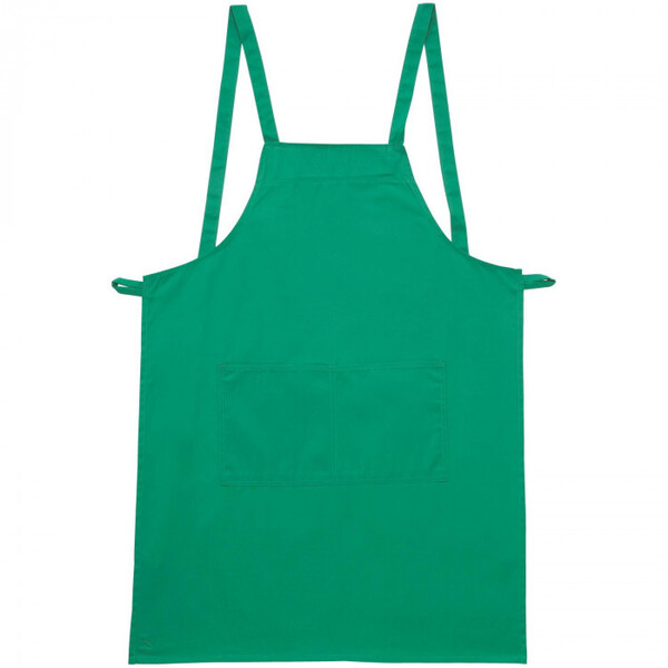 Ka 10031 Gv(|) FTCY O[(6) SOWA