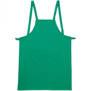 保護服・作業服