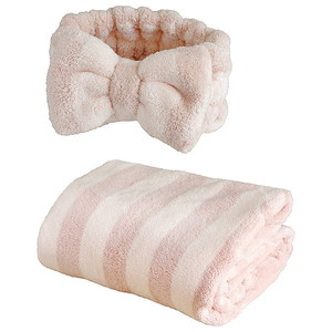 その他ファッション関連用品