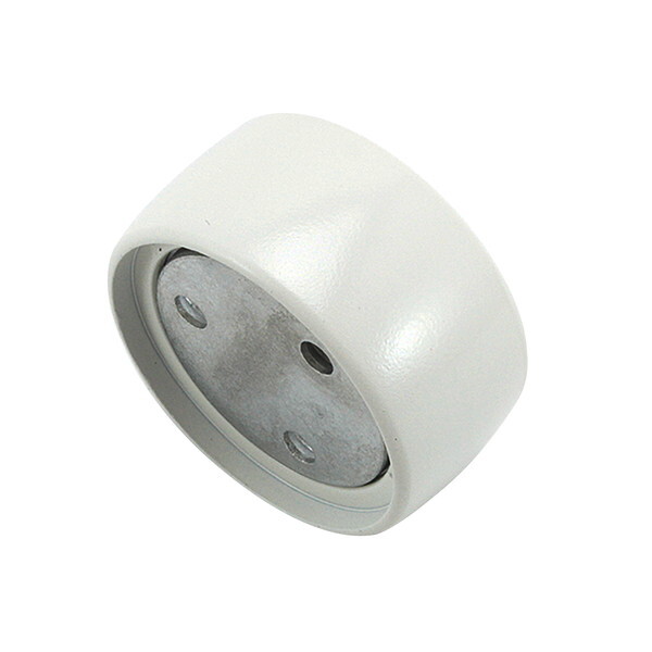 aCY NLT03W ʂ肷NLT WCg zCg