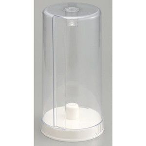 ラップ・ペーパーホルダー