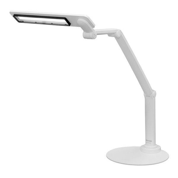 ACXI[} LDL-701-W zCg [LEDfXNCg(F/u^)]