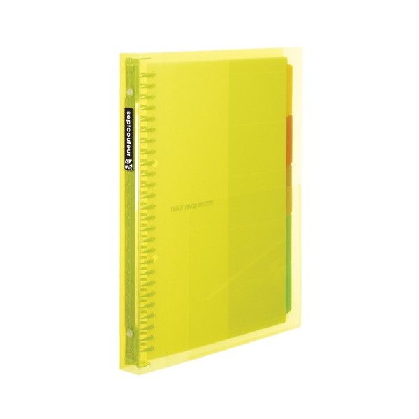 }} F615B-04 CG[ [B5 t@Cm[g ZvgN[]