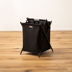 バスケット・かご