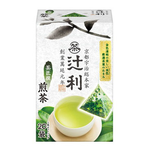 お茶