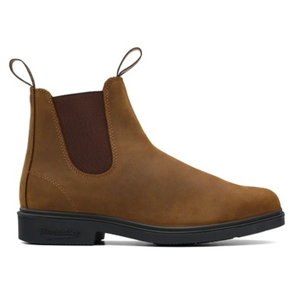 Blundstone ブランドストーン BS064 クレイジーホース BS064680 7