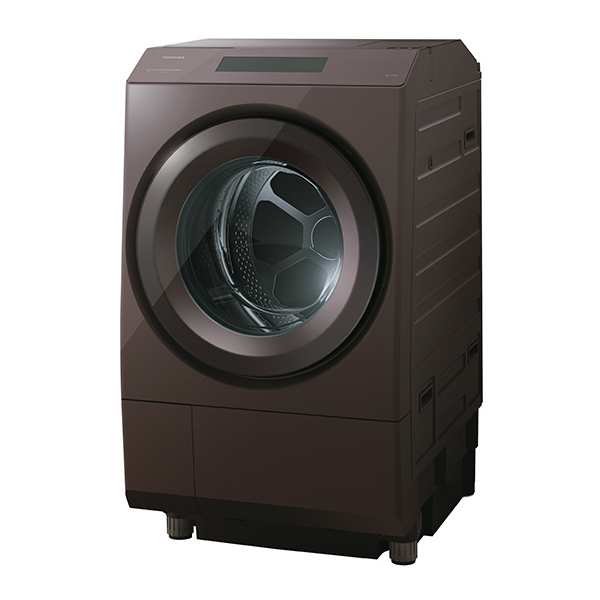 ���� TW-127XP5L(T) �{���h�[�u���E�� ZABOON [�h���������󊣑��@ (����12kg/����7kg) ���J��]