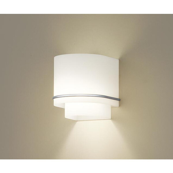 PANASONIC LGB87081Z [ǒt^ LED(dF) uPbg ㉺ʊJ^]