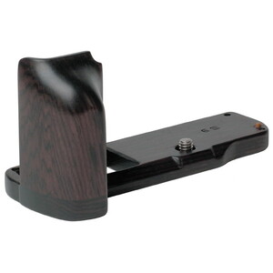 その他カメラアクセサリー