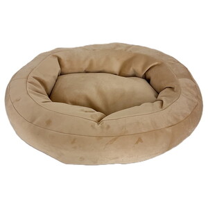 犬用ハウス用品