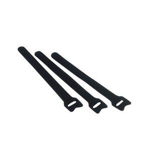 その他サプライ用品