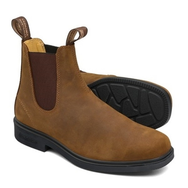 Blundstone ブランドストーン BS064 クレイジーホース BS064680 7 | 激安の新品・型落ち・アウトレット 家電 通販  XPRICE - エクスプライス (旧 PREMOA - プレモア)