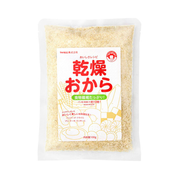    100g×10