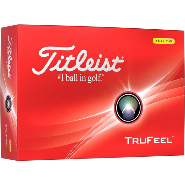 ^CgXg TRUFEEL(X[tB[) {[ 2024Nf CG[ 1_[X(12)