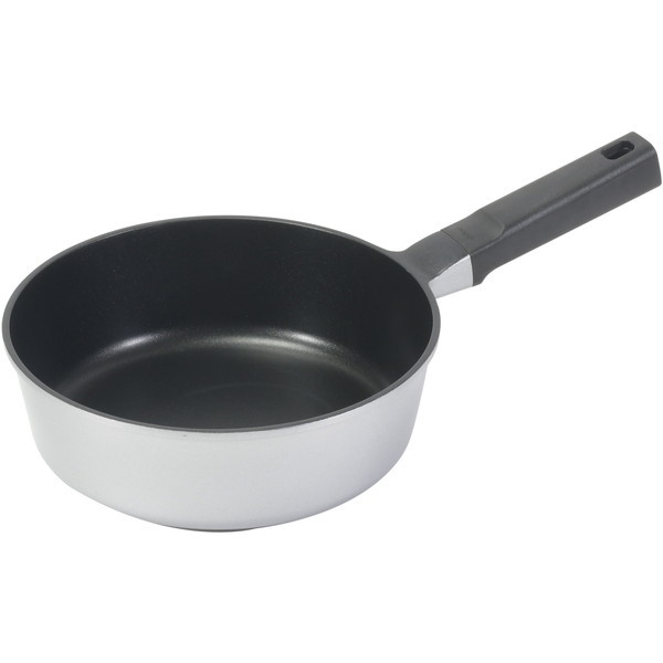 p[ `[m ӂfH_CLXgIHΉ[^tCp22cm HB-6564