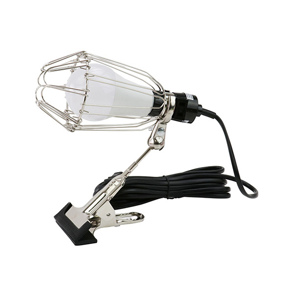 SK11 LEDNbvv 16W SCL-16W-5MD