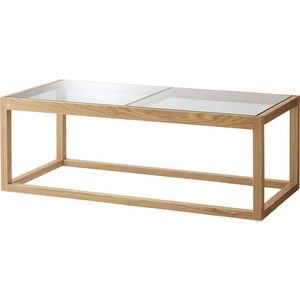 東谷 ルーアン センターテーブル メーカー在庫品 東谷 ルーアン センターテーブル Rouen CFS-842 返品種別A