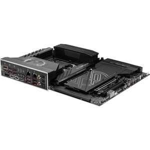 MSI MPG Z890 CARBON WIFI [マザーボード] | 激安の新品・型落ち