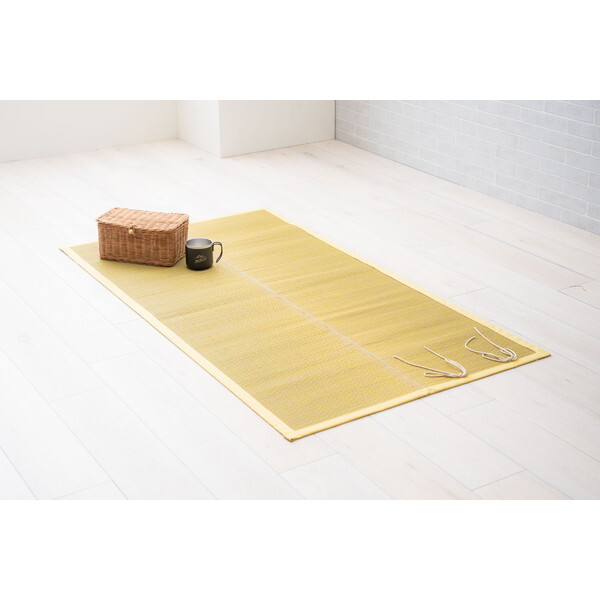 CPqRER[|[V 1062420297101 łV[g 70×150 CG[ [J[ybg (AEghAp V[g RpNg)]