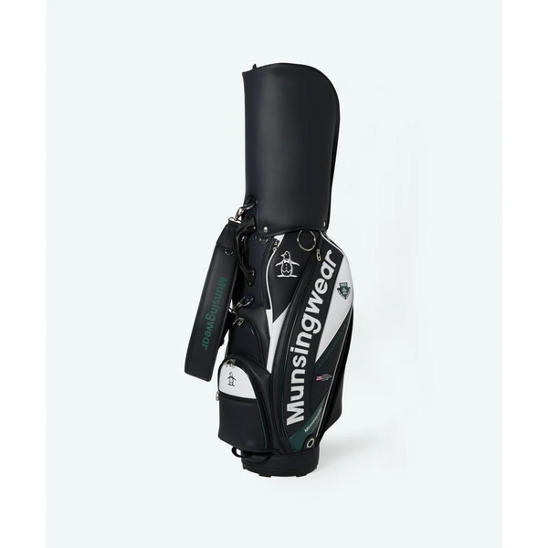 キャディバック マンシングウェア」の人気商品一覧 | 安い商品を通販