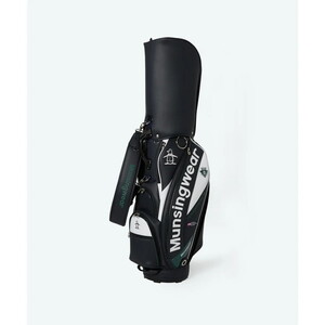 キャディーバッグ