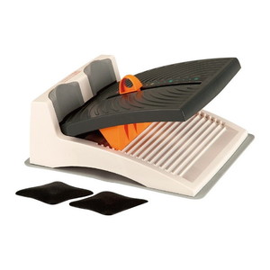 フープセット60 フープセット60 | サンラッキー(Sunlucky) | SNL-HP60 | Joshin web