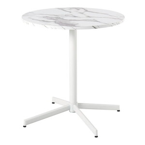 カフェテーブル・ティーテーブル