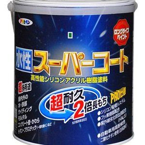 塗装・内装用品