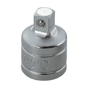 ソケットレンチ