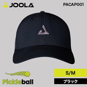 その他スポーツ用品