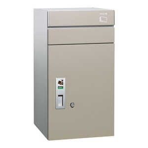 物置・エクステリア用品