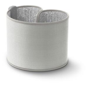 パネルヒーター