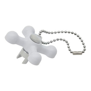 その他水栓金具・部品