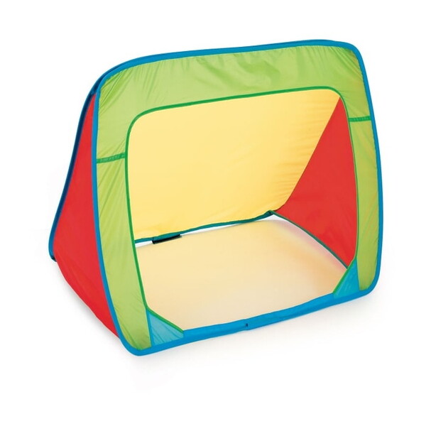 Early Learning Centre Pop Up Football Goal TbJ[S[ tbg{[ 200599