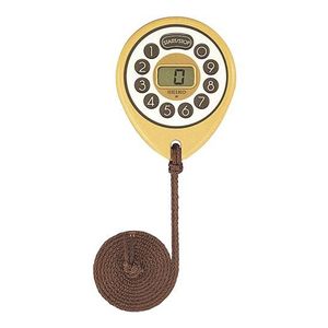 ストップウォッチ