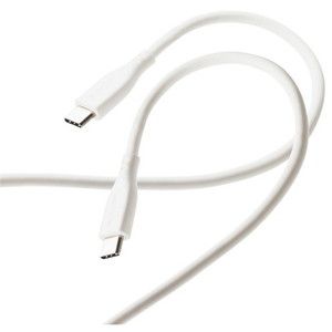 スマホ用充電器