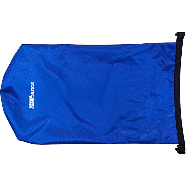 \ebN XC \ebNXC hMAobO(pXgbvt) BLUE×WHITE 20L u[ 205042