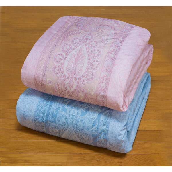 �t�@�~���[�E���C�t ���{�� �􂦂�z���C�g�_�b�N�_�E��50���H�є��|�z�c ���C�g�s���N(a3496410)