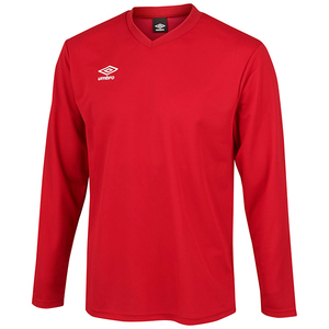 サッカーウェア・アクセサリー